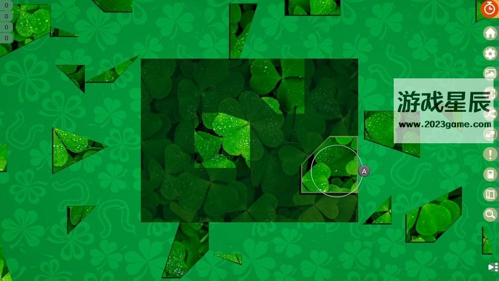 switch《益智假期：爱尔兰 Puzzle Vacations: Ireland》英文版nsp下载_3