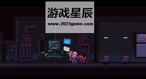 switch《盾牌少女(Shieldmaiden: Remix Edition)》英文版nsp下载+金手指_0