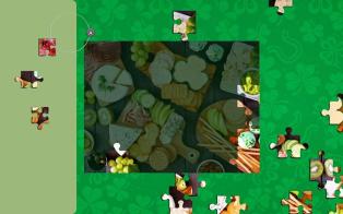 switch《益智假期：爱尔兰 Puzzle Vacations: Ireland》英文版nsp下载
