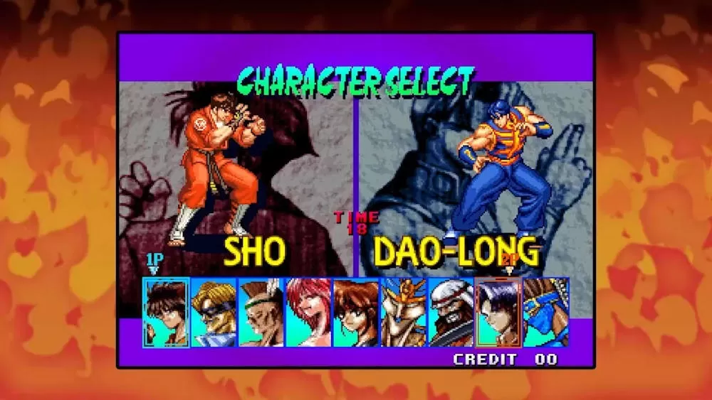 PS4《爆裂者：合集 Breakers Collection》英文版pkg下载_0