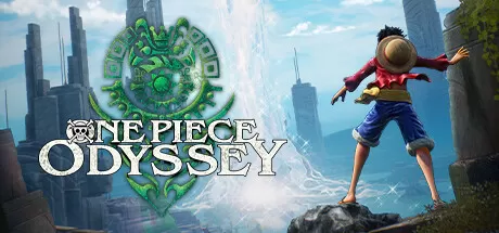 【5.05】PS4《海贼王:时光旅诗 ONE PIECE ODYSSEY》欧版英文PKG下载【2.01补丁+8DLC】_0