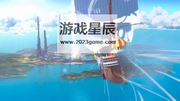 【5.05】PS4《海贼王:时光旅诗 ONE PIECE ODYSSEY》欧版英文PKG下载【2.01补丁+8DLC】_2