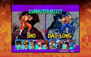 PS4《爆裂者：合集 Breakers Collection》英文版pkg下载
