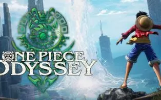 【5.05】PS4《海贼王:时光旅诗 ONE PIECE ODYSSEY》欧版英文PKG下载【2.01补丁+8DLC】