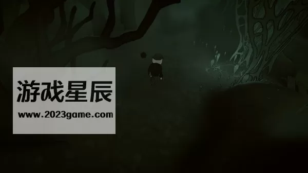switch《Rooten》英文版nsp下载_2