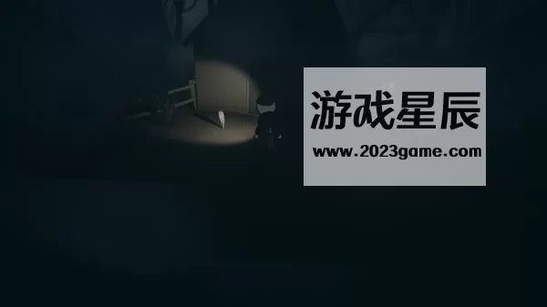 switch《Rooten》英文版nsp下载_3