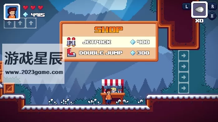 switch《拉法的世界 Rafa’s World》英文版nsp下载_2