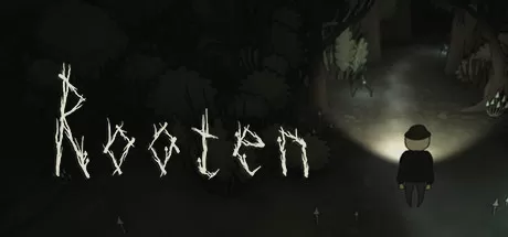switch《Rooten》英文版nsp下载_0