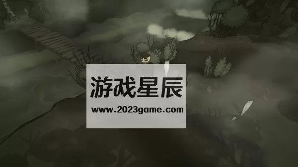 switch《Rooten》英文版nsp下载_1