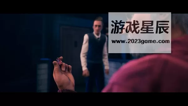 switch《康威：大丽花街失踪事件 Conway: Disappearance At Dahlia View》中文版nsp下载_3