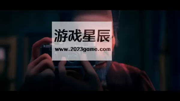 switch《康威：大丽花街失踪事件 Conway: Disappearance At Dahlia View》中文版nsp下载_1
