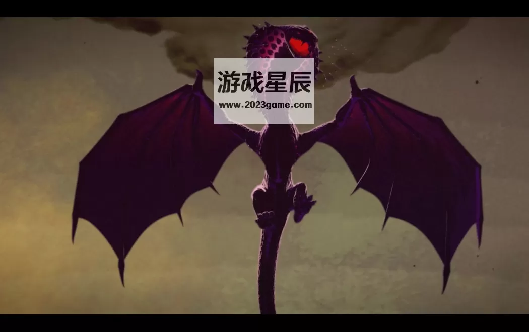 switch《火焰纹章ENGAGE（Engage Fire Emblem）》中文版nsp/xci下载【含2.0.0补丁+2DLC+金手指】_9