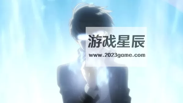 switch《女神异闻录4黄金版 Persona 4 Golden》中文版nsp下载+1.0.2补丁_1