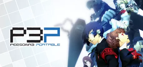 【5.05】PS4《女神异闻录3 Persona 3》中文版PKG下载【1.02整合版+全DLC+金手指】_0