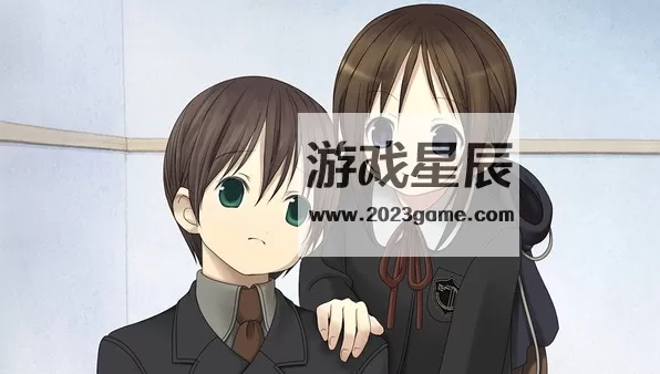 switch《交响乐之雨/シンフォニック＝レイン /Symphonic Rain》日文版nsp下载_2