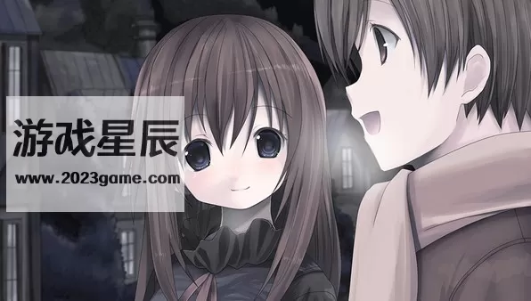 switch《交响乐之雨/シンフォニック＝レイン /Symphonic Rain》日文版nsp下载_5