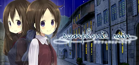 switch《交响乐之雨/シンフォニック＝レイン /Symphonic Rain》日文版nsp下载_0