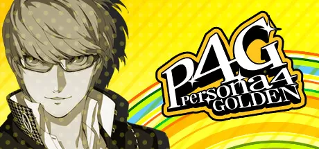 switch《女神异闻录4黄金版 Persona 4 Golden》中文版nsp下载+1.0.2补丁_0