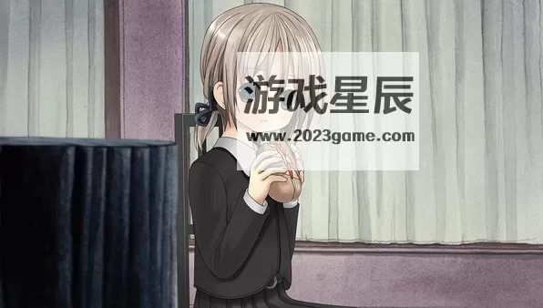 switch《交响乐之雨/シンフォニック＝レイン /Symphonic Rain》日文版nsp下载_4