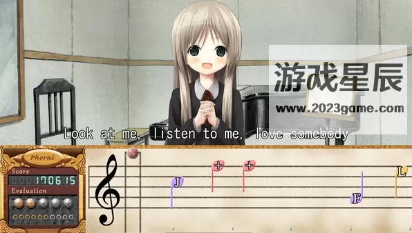 switch《交响乐之雨/シンフォニック＝レイン /Symphonic Rain》日文版nsp下载_3