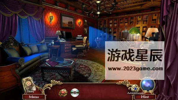 switch《狩魔者2 新篇章 Demon Hunter: New Chapter》英文版nsp下载_3