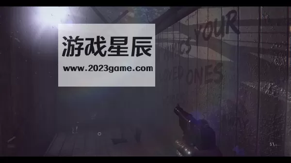 switch《战壕 Trenches》中文版nsp下载_2