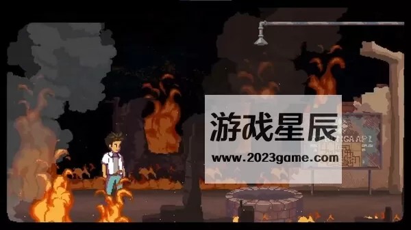 switch《无垠之心 A Space for the Unbound》中文版nsp下载+1.0.33.1补丁_5