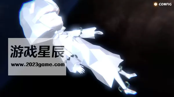 switch《永不觉醒 NeverAwake》中文版nsp下载【含1.2.2补丁】_1
