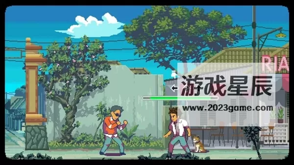 switch《无垠之心 A Space for the Unbound》中文版nsp下载+1.0.33.1补丁_3