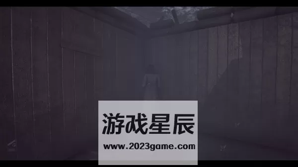 switch《战壕 Trenches》中文版nsp下载_1