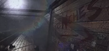 switch《战壕 Trenches》中文版nsp下载_0