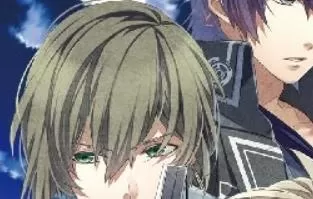 switch《命运九重奏：女神 NORN9 LOFN》日文版XCI下载