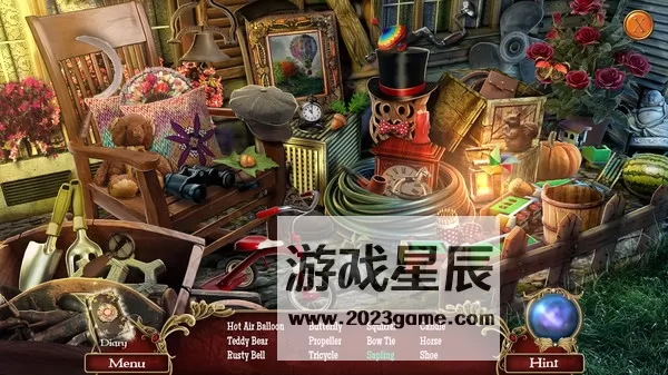 switch《狩魔者2 新篇章 Demon Hunter: New Chapter》英文版nsp下载_4