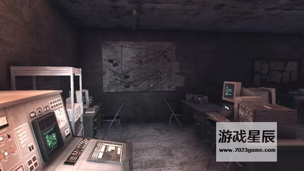 switch《追逐静电 Chasing Static》中文版nsz下载_3