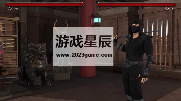 switch《怒龙发威 dragon fury》中文版nsz下载_3