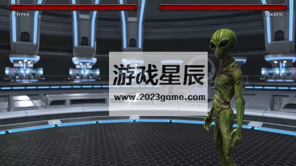 switch《怒龙发威 dragon fury》中文版nsz下载_1