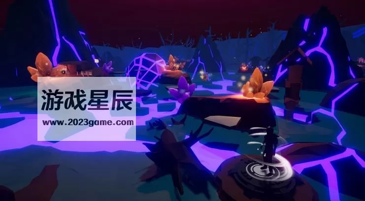 switch《回到兄弟身边 back to brother》英文版nsz下载_2