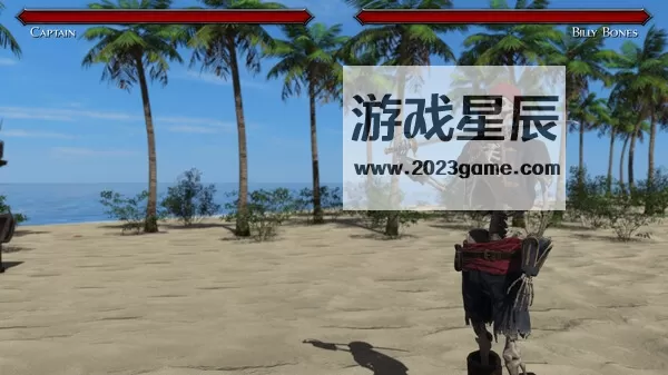 switch《怒龙发威 dragon fury》中文版nsz下载_5