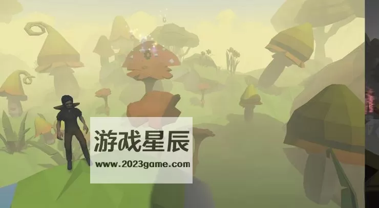 switch《回到兄弟身边 back to brother》英文版nsz下载_3