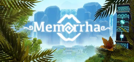 switch《梅默拉(Memorrha)》中文版nsz下载_0