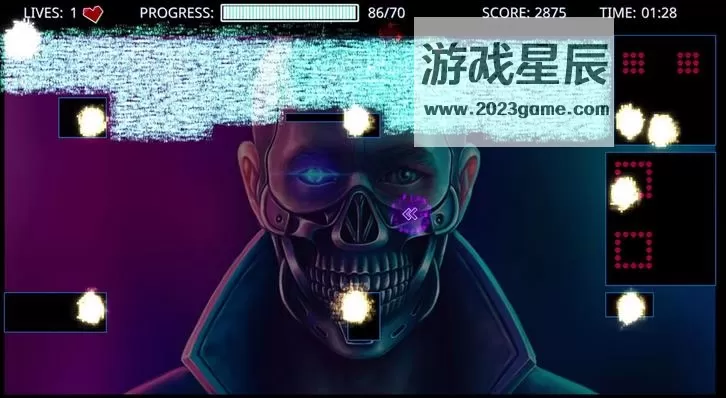 switch《Xposed Switched》中文版nsp下载_1