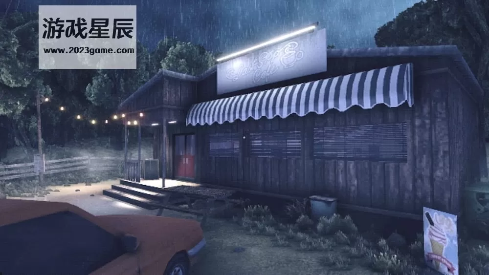 switch《追逐静电 Chasing Static》中文版nsz下载_4
