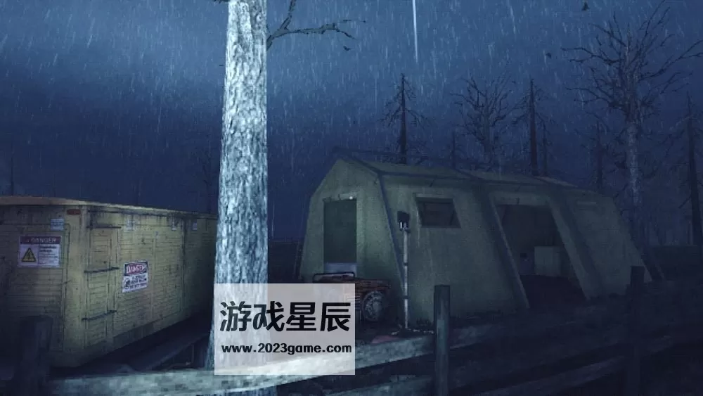switch《追逐静电 Chasing Static》中文版nsz下载_1