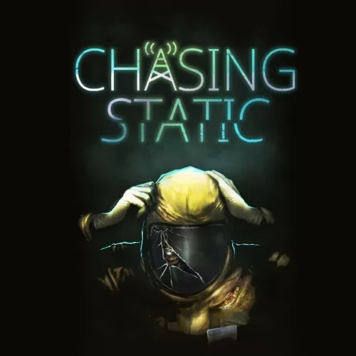 switch《追逐静电 Chasing Static》中文版nsz下载_0