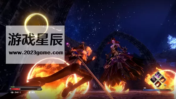 【绅士】switch《逆光 Sunwards》中文版nsz下载_1
