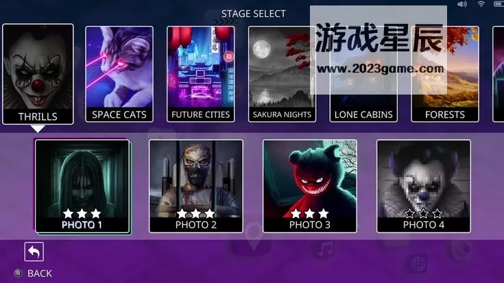 switch《Xposed Switched》中文版nsp下载_3