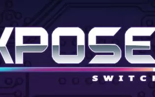 switch《Xposed Switched》中文版nsp下载