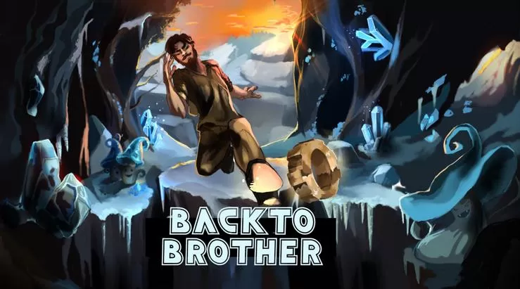 switch《回到兄弟身边 back to brother》英文版nsz下载_0
