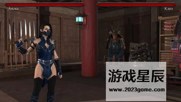 switch《怒龙发威 dragon fury》中文版nsz下载_4
