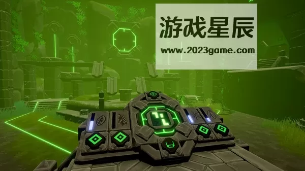switch《梅默拉(Memorrha)》中文版nsz下载_3